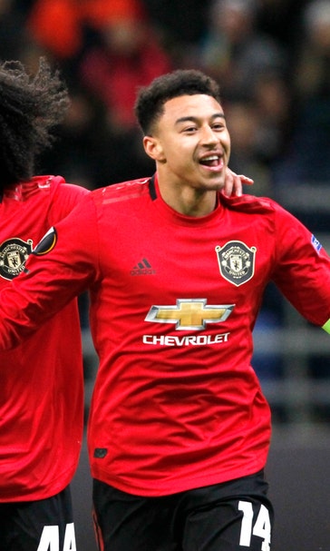 Newcomer Wolves advances in EL; Arsenal, United beaten